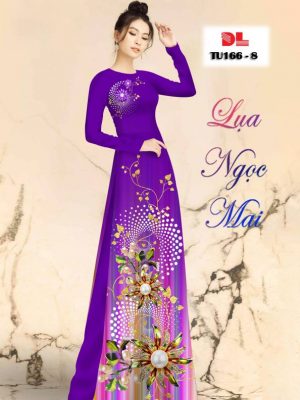 1619233758 541 vai ao dai moi nhat vua ra (8)